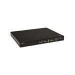 Dell-GF8HJ