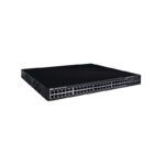 Dell-GP931