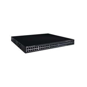 Dell-GP931