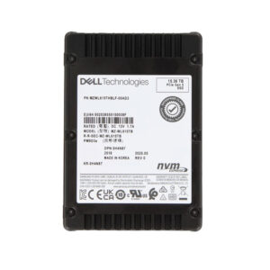 Dell-H4N87