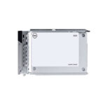 Dell-H71W8