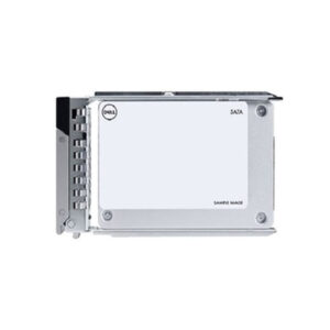 Dell-H71W8