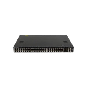 Dell-J4T5K