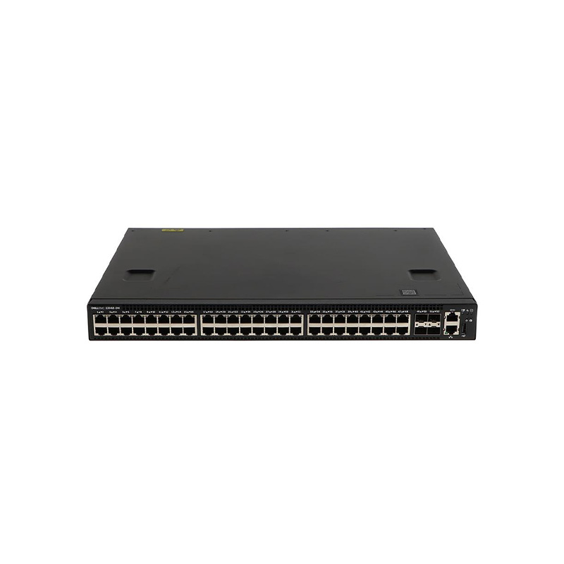 Dell-J4T5K