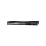 Dell-KD3K6