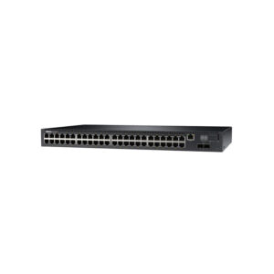Dell-KD3K6