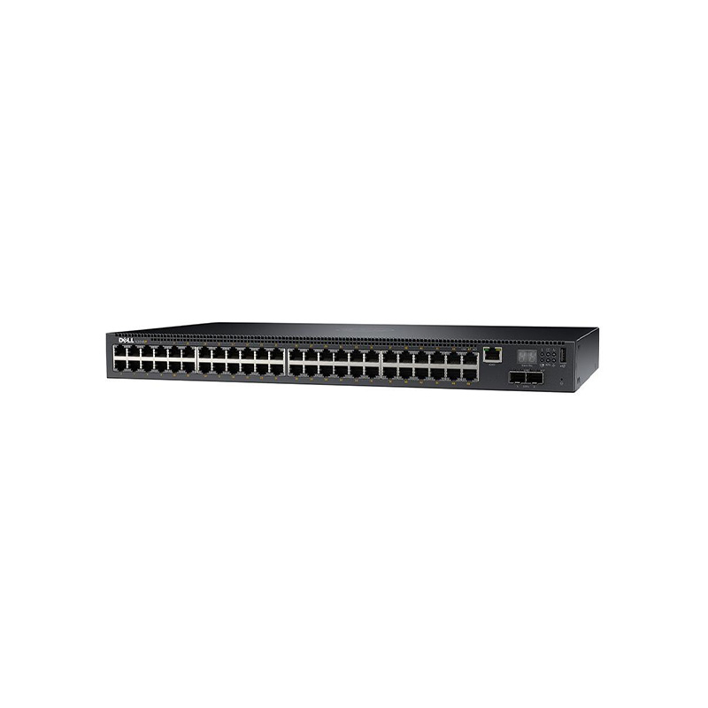 Dell-KD3K6