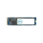 Dell-KT0TK