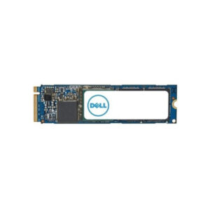 Dell-KT0TK