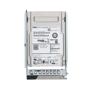 Dell-MP4F2