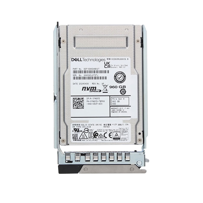 Dell-MP4F2