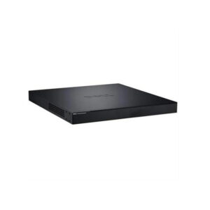 Dell-MVV8J