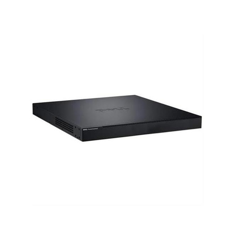 Dell-MVV8J