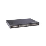 Dell-N1124P