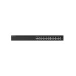 Dell-N1124P-ON
