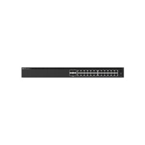 Dell-N1124T-ON