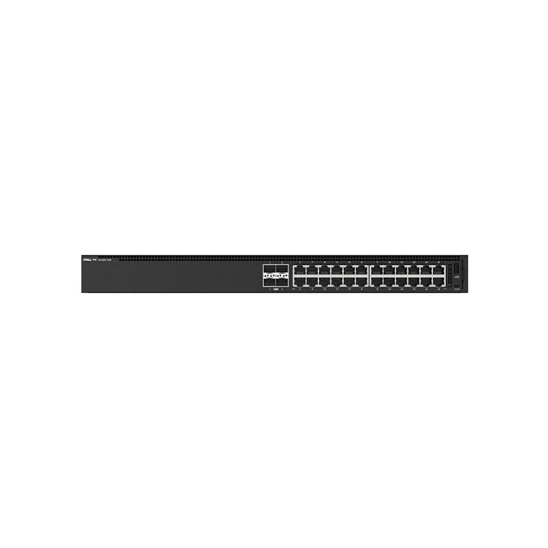 Dell-N1124T-ON