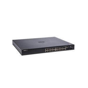Dell-N1524P