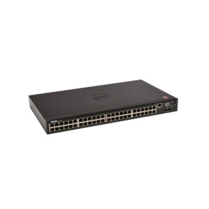Dell-N2048P