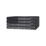 Dell-N2224X-ON