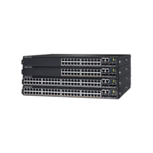 Dell-N2224X-ON