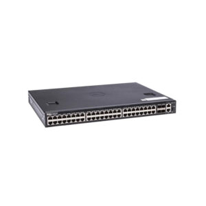 Dell-N3024