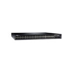 Dell-N3224P-ON