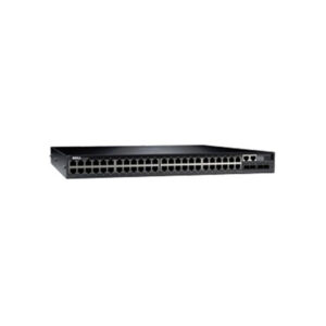 Dell-N3224P-ON