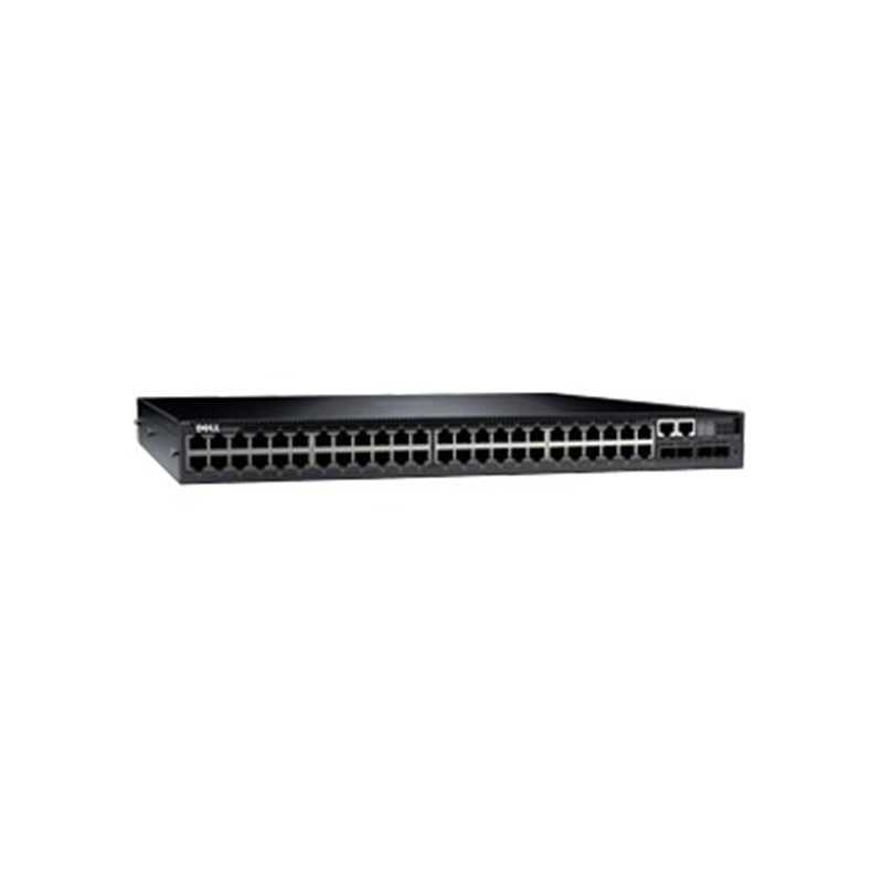Dell-N3224P-ON