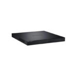 Dell-PC3548P