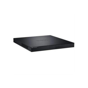 Dell-PC3548P