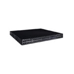 Dell-PC6248