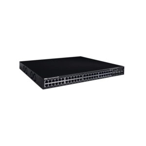 Dell-PC6248