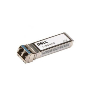 Dell-QSFP28-100G-ESR4