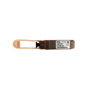 Dell-QSFP28-100G-SR4
