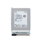 Dell-RG3T2