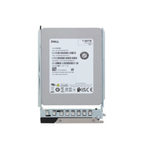 Dell-RG3T2