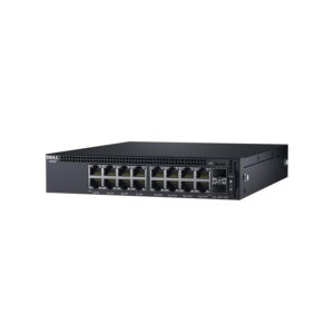 Dell-RN6NV