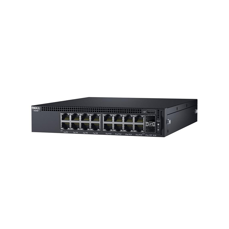 Dell-RN6NV