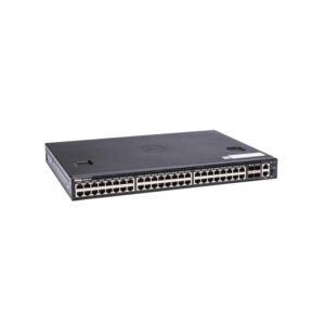 Dell-S3048-ON-RA