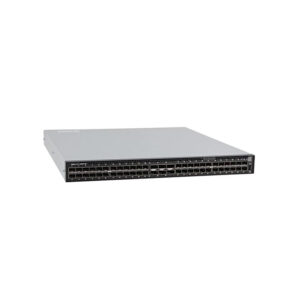 Dell-S4148F-ON