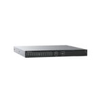 Dell-S4148T-ON