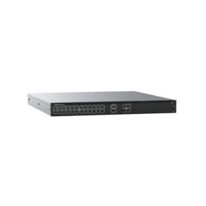 Dell-S4148T-ON