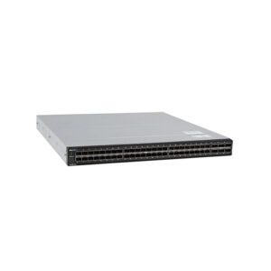 Dell-S5148F-ON