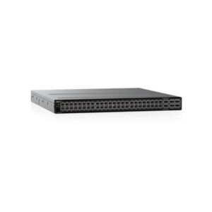 Dell-S5248F-ON