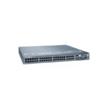 Dell-S55T-AC