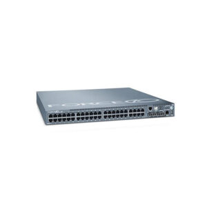 Dell-S55T-AC