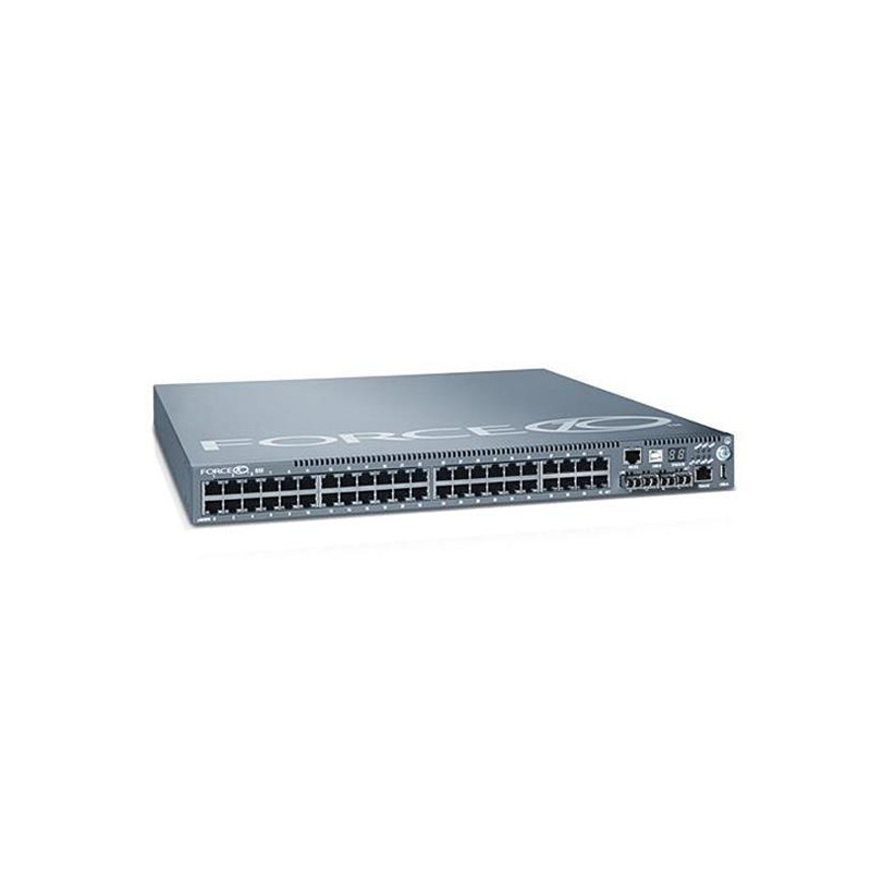Dell-S55T-AC
