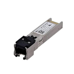 Dell-SFP-10G-T-MG-30M-G3