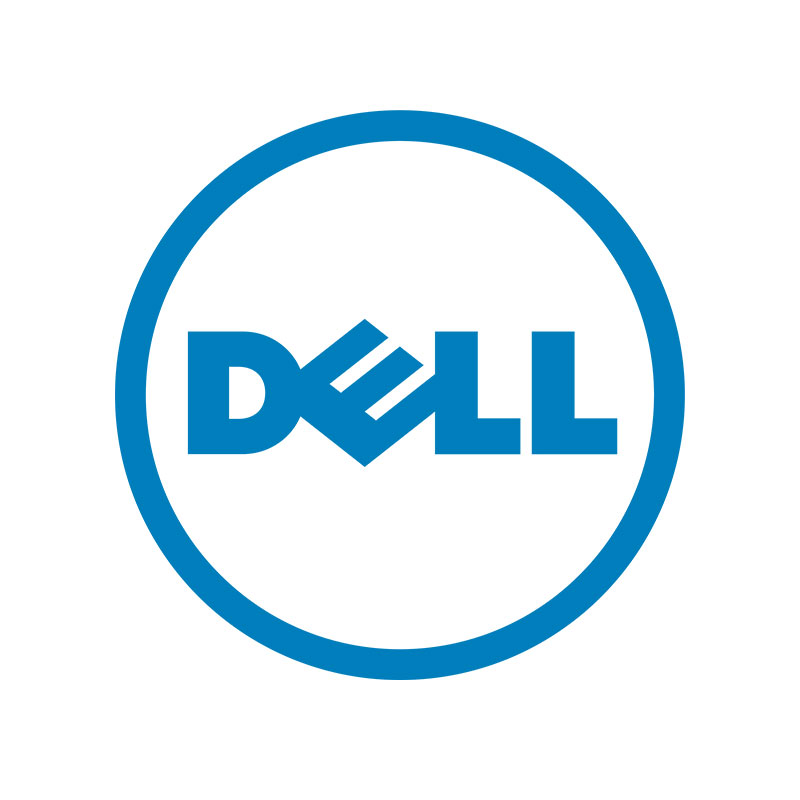 Dell-SSDPE2KX040T7T